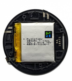 Акумулятори Аккумуляторы ^/--/^ Аккумулятор Xiaomi Amazfit Stratos 2 /--/ S A /--/ 1609 A /--/ 1619 PL /--/ 332728 /--/ V PL /--/ 332728 /--/ H ^_^^^ Акумулятор Xiaomi Amazfit Stratos 2 /--/ S A /--/ 1609 A /--/ 1619 PL /--/ 332728 /--/ V PL /--/ 332728 /--/ H - фото фото фото