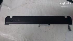 Корпуса Корпуса ^/--/^ 1810 - Панель кнопки включеня  Lenovo G /--/ 550 з кнопкою та шлейфом ^_^^^ 1810 - Панель кнопки включения Lenovo G /--/ 550 с кнопкой и шлейфом - фото фото фото