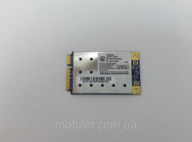 Інші комплектуючі Другие комплектующие ^/--/^ Wi-Fi модуль Toshiba A /--/ 200 (NZ-8926) - фото фото фото