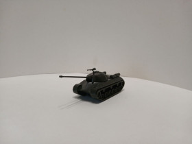 Інші Другие ^/--/^ Бронетехніка. Танк ІС-3. ROCO 1:87 H /--/ 0  (42006). ^_^^^ Бронетехника. Танк ИС-3. ROCO 1:87 H /--/ 0 (42006). - фото фото фото