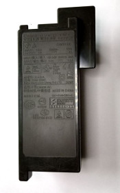 Комплектуючі Комплектующие ^/--/^ Блок живлення CANON AC ADAPTER K /--/ 30270 AC 100-240 /--/ V / DC 24 /--/ V 1.2 /--/ A Оригінал, Розбірка ^_^^^ Блок питания CANON AC ADAPTER K /--/ 30270 AC 100-240 /--/ V / DC 24 /--/ V 1.2 /--/ A Оригинал, Разборка - фото фото фото