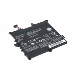 Акумулятори Аккумуляторы ^/--/^ Аккумулятор для ноутбуков LENOVO 80 /--/ LX Series (L /--/ 14 /--/ M /--/ 2 /--/ P /--/ 22) 7.4 /--/ V 4000 /--/ mAh ^_^^^ Акумулятор для ноутбуків LENOVO 80 /--/ LX Series (L /--/ 14 /--/ M /--/ 2 /--/ P /--/ 22) 7.4 /--/ V 4000 /--/ mAh - фото фото фото