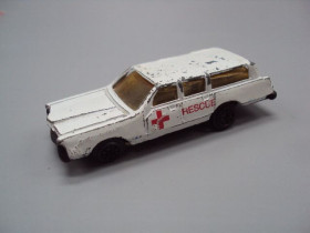 Інші Другие ^/--/^ Машинка модель Ford Mercury rescue ambulance белый форд скорая помощь Китай №18862 ^_^^^ Машинка модель Ford Mercury rescue ambulance білий форд швидка допомога Китай No /--/ 18862 - фото фото фото