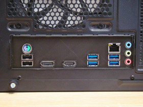 Інше Другое ^/--/^ Заглушка для материнки Asus Prime B /--/ 550 /--/ M-K ARGB  (I/O Shield, задняя планка, заглушка в корпус) ^_^^^ Заглушка для матерінки Asus Prime B /--/ 550 /--/ M-K ARGB (I/O Shield, задня планка, заглушка в корпус) - фото фото фото