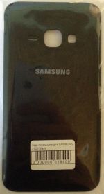Корпуса на Samsung Корпуса на Samsung ^/--/^ Задняя крышка для SAMSUNG J /--/ 120 ^_^^^ Задня кришка для SAMSUNG J /--/ 120 - фото фото фото