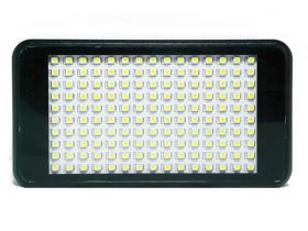 Акумулятори Аккумуляторы ^/--/^ Накамерный свет LED VL /--/ 011-150 ^_^^^ Накамерне світло LED VL /--/ 011-150 - фото фото фото