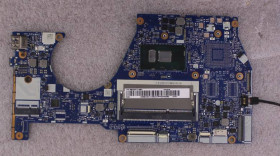 Материнські плати Материнские платы ^/--/^ Мат.плата BYG /--/ 43 NM-A /--/ 601 Lenovo YOGA-700-14 /--/ ISK / i /--/ 5-6200 /--/ U KPI /--/ 45072 - фото фото фото