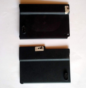 Корпуса Корпуса ^/--/^ 519 Сервисные крышки Toshiba A /--/ 205 A /--/ 210 A /--/ 215 - 6070 /--/ B /--/ 0179601 6070 /--/ B /--/ 0179901 V /--/ 000927170 V /--/ 000927190 ^_^^^ 519 Сервісні кришки Toshiba A /--/ 205 A /--/ 210 A /--/ 215 - 6070 /--/ B /--/ 0179601 6070 /--/ B /--/ 0179901 V /--/ 000927170 V /--/ 000927190 - фото фото фото