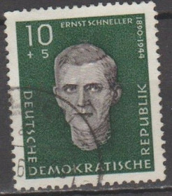 НДР, ФРН ГДР, ФРГ ^/--/^ Германия Німеччина ГДР 1960 личности ^_^^^ Германия ГДР 1960 личности - фото фото фото