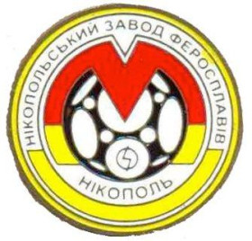Спортивні Спортивные ^/--/^ значок футбол Украина - . ФК Металлург Никополь , Днепропетровская область ^_^^^ значок футбол Україна - . ФК Металург Нікополь, Дніпропетровська область - фото фото фото