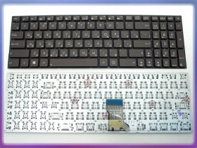 Клавіатури Клавиатуры ^/--/^ Клавиатура для ASUS UX /--/ 52, UX /--/ 52 /--/ A, UX /--/ 52 /--/ V, UX /--/ 52 /--/ VS UX /--/ 501 UX /--/ 501 /--/ JW (RU Brown без рамки). Оригинал ^_^^^ Клавіатура для ASUS UX /--/ 52, UX /--/ 52 /--/ A, UX /--/ 52 /--/ V, UX /--/ 52 /--/ VS (RU Brown без рамки). Оригінал - фото фото фото