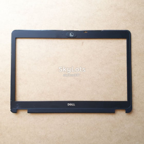 Корпуса Корпуса ^/--/^ Рамка дисплея матриці Dell Latitude E /--/ 6440 AP /--/ 0 /--/ VG /--/ 000400 для ноутбука ^_^^^ Рамка дисплея матрицы Dell Latitude E /--/ 6440 AP /--/ 0 /--/ VG /--/ 000400 для ноутбука - фото фото фото