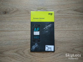 Плівки для екранів Пленки для экранов ^/--/^ Защитная пленка для Nokia XL Dual SIM захисна плівка на Нокіа ^_^^^ Защитная пленка для Nokia XL Dual SIM защитная пленка на Нокиа - фото фото фото