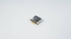 Інші комплектуючі Другие комплектующие ^/--/^ Разъем microUSB MUJ /--/ 167 для планшета, телефона (iPhone 5) ^_^^^ Роз'єм microUSB MUJ /--/ 167 для планшета, телефону (iPhone 5) - фото фото фото