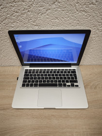 Apple MacBook Apple MacBook ^/--/^ MacBook A /--/ 1278 13.3&amp;quot; Intel Core i /--/ 5 2415 /--/ M/DDR /--/ 3 4 /--/ Gb/HDD 250 /--/ Gb ^_^^^ MacBook A /--/ 1278 13.3&amp;quot; Intel Core i /--/ 5 2415 /--/ M/DDDR /--/ 3 4 /--/ Gb/HDD 250 /--/ Gb - фото фото фото