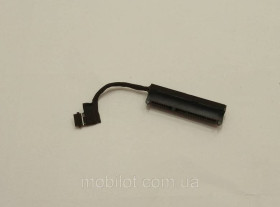 Шлейфи Шлейфы ^/--/^ Шлейф к жесткому диску HP 430 G /--/ 5 (NZ-13340) ^_^^^ Шлейф до жорсткого диска HP 430 G /--/ 5 (NZ-13340) - фото фото фото
