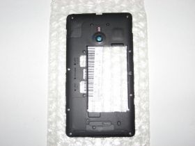 Корпуса на Nokia Корпуса на Nokia ^/--/^ Корпус  (средняя часть) Nokia XL.Оригинал ^_^^^ Корпус (середня частина) Nokia XL. Оригінал - фото фото фото