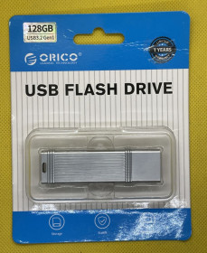 USB флешнакопичувачі USB флешнакопители ^/--/^ Высокоскоростной флеш-накопитель Type-C ORICO U /--/ 3 /--/ S-I 128 /--/ Гб ^_^^^ Високошвидкісний флеш-накопичувач Type-C ORICO U /--/ 3 /--/ S-I 128 /--/ Гб - фото фото фото