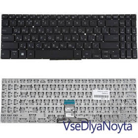 Клавіатури Клавиатуры ^/--/^ Клавиатура B /--/ 1500 /--/ CE B /--/ 1500 /--/ C S /--/ 533 /--/ FQ S /--/ 533 /--/ JQ S /--/ 5600 /--/ EA S /--/ 5600 /--/ EQ S /--/ 5600 /--/ FA S /--/ 5600 /--/ FL S /--/ 5600 /--/ FQ S /--/ 5600 /--/ IA S /--/ 5600 /--/ JQ ^_^^^ Клавіатура B /--/ 1500 /--/ CE B /--/ 1500 /--/ C S /--/ 533 /--/ FQ S /--/ 533 /--/ JQ S /--/ 5600 /--/ EA S /--/ 5600 /--/ EQ S /--/ 5600 /--/ FA S /--/ 5600 /--/ FL S /--/ 5600 /--/ FQ S /--/ 5600 /--/ IA S /--/ 5600 /--/ JQ - фото фото фото