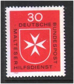 НДР, ФРН ГДР, ФРГ ^/--/^ Германия  1969 г MNH - ^_^^^ Німеччина 1969 MNH - фото фото фото