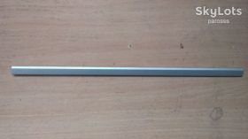 Корпуса Корпуса ^/--/^ 1801 - Декоративна панель над клавіатурою Toshiba A /--/ 210 ^_^^^ 1801 — Декоративная панель над клавиатурой Toshiba A /--/ 210 - фото фото фото