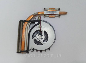 Корпуса Корпуса ^/--/^ Система охлаждения Sony SVF /--/ 1521 /--/ J /--/ 1 /--/ EB (NZ-14904) ^_^^^ Система охолодження Sony SVF /--/ 1521 /--/ J /--/ 1 /--/ EB (NZ-14904) - фото фото фото