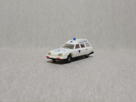: : ^/--/^ Службовий транспорт, медичний CITROEN CX. PRALINE 1:87 H /--/ 0  (31406.30/3+). ^_^^^ Служебный транспорт, медицинский CITROEN CX. PRALINE 1:87 H /--/ 0 (31406.30/3+). - фото фото фото