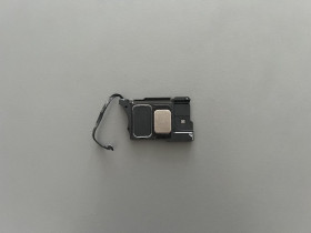 Інші комплектуючі Другие комплектующие ^/--/^ Динамік для Apple iMac 24&amp;quot; M /--/ 1 A /--/ 2438 Original ^_^^^ Динамик для Apple iMac 24&amp;quot; M /--/ 1 A /--/ 2438 Original - фото фото фото