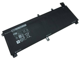 Акумулятори Аккумуляторы ^/--/^ Батарея для ноутбука Dell XPS 15-9530 T /--/ 0 /--/ TRM, 61 /--/ Wh (5168 /--/ mAh), 6 /--/ cell, 11.1 /--/ V, Li-ion, черная, ^_^^^ Батарея для ноутбука Dell XPS 15-9530 T /--/ 0 /--/ TRM, 61 /--/ Wh (5168 /--/ mAh), 6 /--/ cell, 11.1 /--/ V, Li-ion, чорна, - фото фото фото