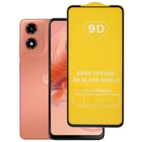 Чохли, бампера Чехлы, бампера ^/--/^ Захисне скло TDG 9 /--/ D для Motorola G /--/ 04 /--/ s повна проклейка чорний ^_^^^ Защитное стекло TDG 9 /--/ D для Motorola G /--/ 04 /--/ s полная проклейка черный - фото фото фото