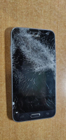 Samsung Samsung ^/--/^ Мобильный телефон Samsung Galaxy J /--/ 3 SM-J /--/ 320 /--/ H/DS № 21090639 ^_^^^ Мобільний телефон Samsung Galaxy J /--/ 3 SM-J /--/ 320 /--/ H/DS No 21090639 - фото фото фото