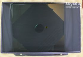 Матриці Матрицы ^/--/^ 15.4&amp;quot; Apple Macbook Pro A /--/ 1286 1440 /--/ x /--/ 900 slim led 30 /--/ pin матрица LP /--/ 154 /--/ WP /--/ 3-TLA /--/ 3 глянцевая KPI /--/ 39176 ^_^^^ 15.4 &amp;quot; Apple Macbook Pro A /--/ 1286 1440 /--/ x /--/ 900 slim led 30 /--/ pin матриця LP /--/ 154 /--/ WP /--/ 3-TLA /--/ 3 глянцева KPI /--/ 39176 - фото фото фото