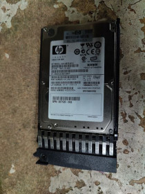 Жорсткі диски Жесткие диски ^/--/^ Жесткий диск Винчестер HDD 146 Gb / Гб HP EG /--/ 0146 /--/ FAWHU 2.5&amp;quot; SAS № 242911308 ^_^^^ Жорсткий диск Вінчестер HDD 146 Gb / Гб HP EG /--/ 0146 /--/ FAWHU 2.5&amp;quot; SAS No 242911308 - фото фото фото