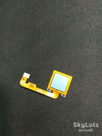 Шлейфи, перехідники Шлейфы, переходники ^/--/^ Шлейф Xiaomi Note 4 /--/ x оригінал ^_^^^ Шлейф Xiaomi Note 4 /--/ x оригинал - фото фото фото