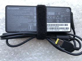 Адаптери живлення Адаптеры питания ^/--/^ 100% ORIGINAL!!! 100% TEST!!!  Блок живлення PA-1900-PA для ноутбука Lenovo 90 /--/ W 20 /--/ V 4.5 /--/ A Square USB+pin ^_^^^ 100% Original!!! 100% TEST!!! Блок питания PA-1900-PA для ноутбука Lenovo 90 /--/ W 20 /--/ V 4.5 /--/ A Square USB+pin - фото фото фото