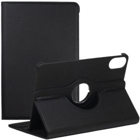Чохли, бампера Чехлы, бампера ^/--/^ Xiaomi Redmi Pad 2 11&amp;quot; Чехол книжка Поворотный (черный) ^_^^^ Xiaomi Redmi Pad 2 11&amp;quot Чехол книжка Поворотний (чорний) - фото фото фото