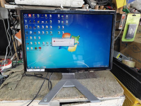 Acer Acer ^/--/^ Широкоформатный поворотный ЖК-монитор с DVI, HDMI 22 дюйма Acer P /--/ 223 /--/ W Bbidr № 26230620 ^_^^^ Широкоформатний поворотний ЖК-монітор з DVI, HDMI 22 дюйма Acer P /--/ 223 /--/ W Bbidr No 26230620 - фото фото фото