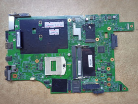 Материнські плати Материнские платы ^/--/^ Б/У Материнська плата на Lenovo L /--/ 540 код ЛМ /--/ 266 ^_^^^ Б/У Материнская плата на Lenovo L /--/ 540 код ЛМ /--/ 266 - фото фото фото