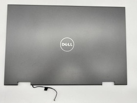 Корпуса Корпуса ^/--/^ Верхня кришка корпусу, матриці Dell Inspiron 15 5568 ^_^^^ Верхняя крышка корпуса, матрицы Dell Inspiron 15 5568 - фото фото фото