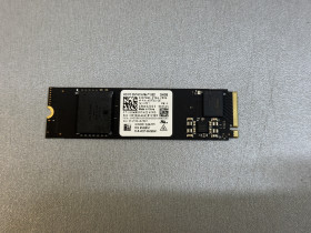 Твердотільні SSD-накопичувачі Твердотельные SSD-накопители ^/--/^ SSD диск ссд SSD WD M /--/ 2 NVMe gen /--/ 4 x /--/ 4 256 /--/ gb| 2280| 1 /--/ шт №836 ^_^^^ SSD диск ссд SSD WD M /--/ 2 NVMe gen /--/ 4 x /--/ 4 256 /--/ gb | 2280| 1 /--/ шт No /--/ 836 - фото фото фото