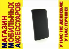 Чохли, бампера Чехлы, бампера ^/--/^ ЧЕХОЛ КНИЖКА  FLIP WALLET Samsung A /--/ 3 2016 A /--/ 310 ^_^^^ ЧЕХОЛ КНИЖКА FLIP WALLET Samsung A /--/ 3 2016 A /--/ 310 - фото фото фото