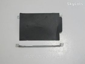 Інші комплектуючі Другие комплектующие ^/--/^ Корпус (карман, корзина, крепление) для HDD HP DV /--/ 7-4051 /--/ nr (NZ-7820) ^_^^^ Корпус (кишень, кошик, кріплення) для HDD HP DV /--/ 7-4051 /--/ nr (NZ-7820) - фото фото фото