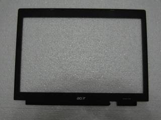 Корпуса Корпуса ^/--/^ Рамка матрицы ноутбука Acer EXTENSA 3000 3 /--/ LZL /--/ 1 /--/ LBTN /--/ 23 ^_^^^ Рамка матриці ноутбука Acer EXTENSA 3000 3 /--/ LZL /--/ 1 /--/ LBTN /--/ 23 - фото фото фото