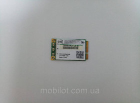 Інші комплектуючі Другие комплектующие ^/--/^ Wi-Fi модуль Asus VX /--/ 2 (NZ-14545) - фото фото фото