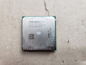 Процесори Процессоры ^/--/^ Процессор AMD Athlom II X /--/ 2 250 sAM /--/ 3 3 /--/ GHz 65 /--/ W    (ADX /--/ 2500 /--/ CK /--/ 23 /--/ GQ) ^_^^^ Процесор AMD Athlom II X /--/ 2 250 sAM /--/ 3 3 /--/ GHz 65 /--/ W (ADX /--/ 2500 /--/ CK /--/ 23 /--/ GQ) - фото фото фото