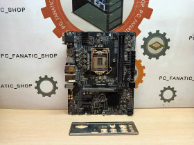 Материнські плати Материнские платы ^/--/^ Материнська плата MSI H /--/ 510 /--/ M Pro-E Socket 1200 ^_^^^ Материнская плата MSI H /--/ 510 /--/ M Pro-E Socket 1200 - фото фото фото