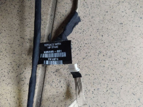 Шлейфи Шлейфы ^/--/^ Шлейф Матрицы HP DV /--/ 7 4015 /--/ sg ^_^^^ Шлейф Матриці HP DV /--/ 7 4015 /--/ sg - фото фото фото