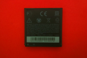 Акумулятори Аккумуляторы ^/--/^ Аккумулятор акб HTC G /--/ 21, Sensation G /--/ 14, G /--/ 17, G /--/ 18, G /--/ 19, G /--/ 20, G /--/ 21, T /--/ 328, T /--/ 329, EVO 3 /--/ D Titan X /--/ 310 /--/ e BG /--/ 86100 1730 мАч ^_^^^ Акумулятор акб HTC G /--/ 21, Sensation G /--/ 14, G /--/ 17, G /--/ 18, G /--/ 19, G /--/ 20, G /--/ 21, T /--/ 328, T /--/ 329, EVO 3 /--/ D Titan X /--/ 310 /--/ e BG /--/ 86100 1730 мАч - фото фото фото