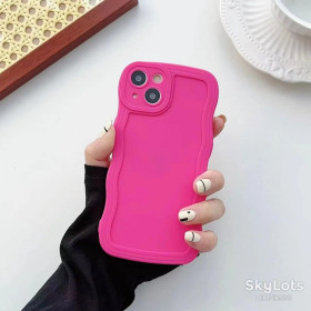 Чохли, бампера Чехлы, бампера ^/--/^ Силиконовый чехол для Redmi Note 10 /--/ S Розовый ^_^^^ Силіконовий чохол для Redmi Note 10 /--/ S Рожевий - фото фото фото