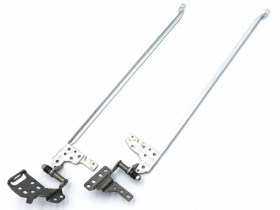 Корпуса Корпуса ^/--/^ Петли для ACER Aspire A /--/ 515-51, A /--/ 515-51 /--/ G, A /--/ 715-71 /--/ G, A /--/ 315-41, A /--/ 315-41 /--/ G, A /--/ 315-53 (AM /--/ 28 /--/ Z /--/ 000100, AM /--/ 28 /--/ Z /--/ 000 ^_^^^ Петлі для ACER Aspire A /--/ 515-51, A /--/ 515-51 /--/ G, A /--/ 715-71 /--/ G, A /--/ 315-41, A /--/ 315-41 /--/ G, A /--/ 315-53 (AM /--/ 28 /--/ Z /--/ 000100, AM /--/ 28 /--/ Z /--/ 000 - фото фото фото